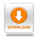 download-icon-o
